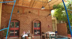 Villa Yiri Suma - Image 2