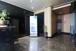 Gunsan L Hotel - Image 4