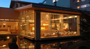 Kussharo Prince Hotel - Image 3