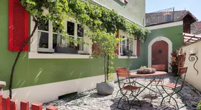 Landhotel Schwab - Image 2