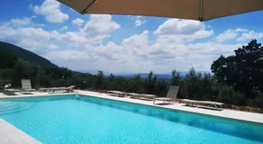 Appartamento Bella Vista - Image 2