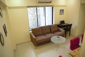 Mumbai Bnb - Image 4