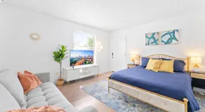 Central Hyde Park suites close to UT, Moody Center, Downtown - Image 2