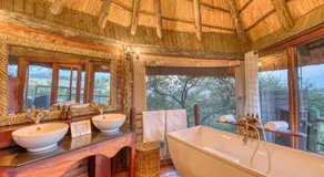 Mbali Mbali Soroi Serengeti Lodge - Image 3