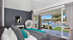 Coastal Elegance - Image 2