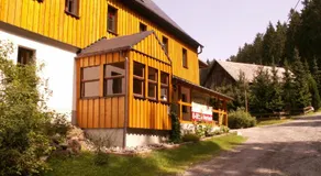 Ferienwohnung Sternkopf - Image 5