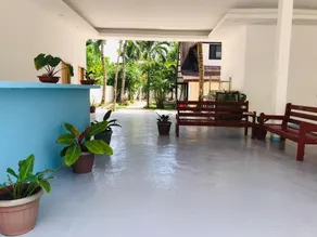 Flower Garden Resort - Image 5
