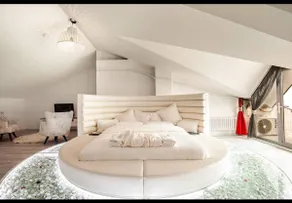 Modern Sea View Escape I Luxury Villa - Image 2
