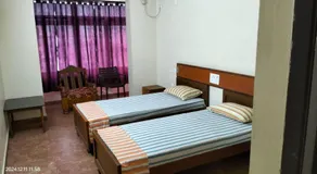 Anand Residency near Aravind Eye Hospital - Image 2