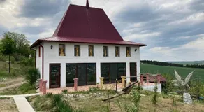 Crama Diaconu - Image 2