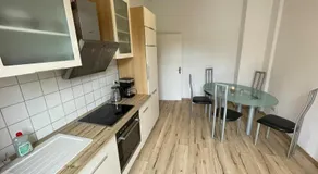 Schönes Apartment mit Infrarot Sauna und Balkon "Afrika" - Image 4