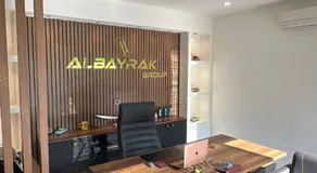 Trabzon Albayrak Suite - Image 1