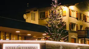 Hotel Terminus - Image 3