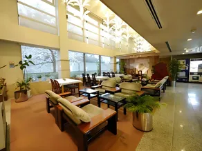 Hotel Fukui Castle - Vacation STAY 58705v - Image 2
