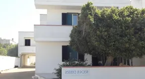 Residence La Poesia - Direzione Salento - Image 5