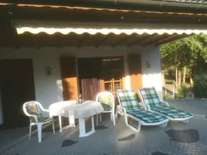 Panorama Comfortable Holiday Residence - Image 5