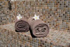 Wasantha Garden Hotel Restaurant & Ayurvedic Treatment - Image 4