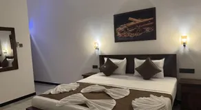 Dilaro Rest & Villa - Image 2