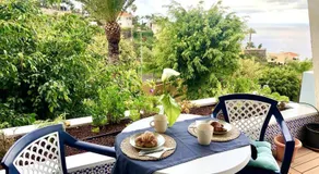 Apartamento de lujo con piscina y vistas panorámic - Image 4