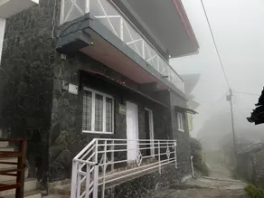 Chitwan Home Stays - Image 1