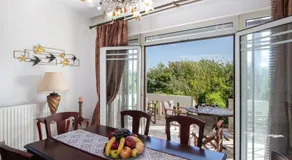 Esperado Gardens Maleme - Image 4