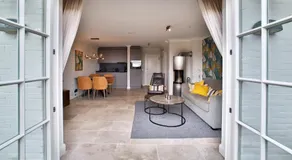 ApartHotel Seepferdchen - Image 4