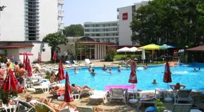 Hotel Olymp - Image 3