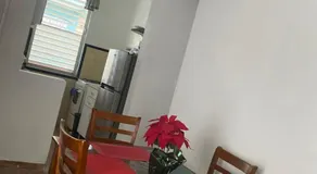 Apartamento las Rosas - Image 3