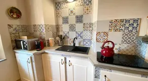 Casa Vacanze Cascina Mombello - Image 4