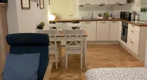 Apartment Bei Linda - Image 2