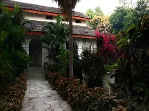 A Home For Nature Lovers - Image 4