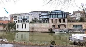 Casiola - Home away from home in the heart of Ghent - Image 4