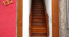 Hospedagem Rio Lapa - Image 3