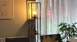 Don Franco Residence - Image 5