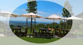 Agriturismo Fattoria Monte Baldo VISTA LAGO - Image 5