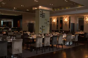 Czar Lisbon Hotel - Image 5