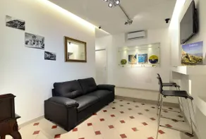 Santi e Saraceni Rooms - Image 3