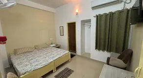 Bimala Hotel - Image 5