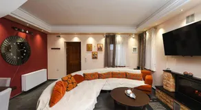 Pelion Horizon - Image 2