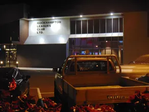 Rockhampton Court Motor Inn - Image 3