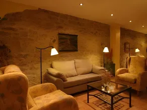 Hotel La Jara-Arribes - Image 2