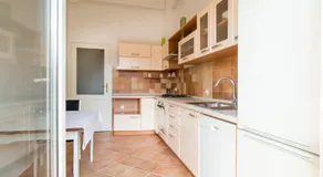 Guesthouse Centar 2 - Image 5