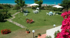 Villa Catalano - Image 5