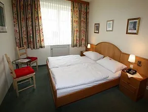 Hotel Pension Alte Mühle - Image 3