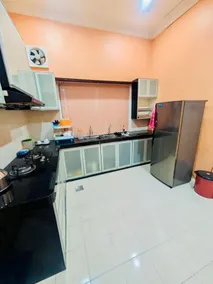 Seri Changkat Homestay - Image 3