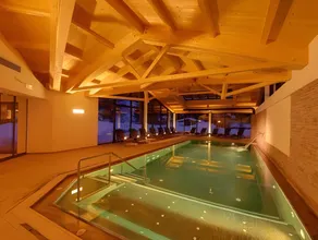 Hotel Arnaria - Image 2