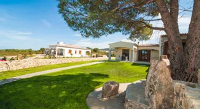 Sant'Anna Charming Apartments - Image 4
