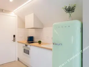 Apartamentos Dunas de Samil - Image 5