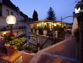 Hotel Soleado - Image 5