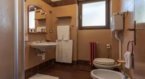 Residenza 3-Tre - Image 2